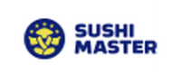 Cashback in Sushi-Master UA