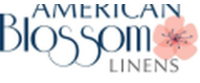 Cashback in American Blossom Linens US