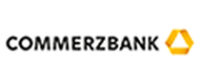 Cashback bei Commerzbank