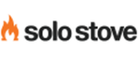 Cashback in Solo Stove US 2