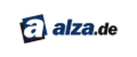 Cashback bei Alza.de