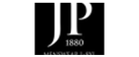 Cashback bei jp1880.de DE
