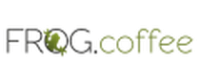 Cashback in frogcoffee.de DE