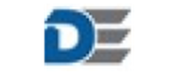 Cashback in Discount Electronics