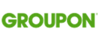 Cashback in Groupon North America