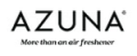 Cashback in Azuna