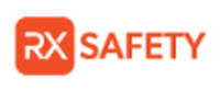 Cashback in RX Safety US