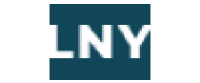 Cashback in Lighting New York