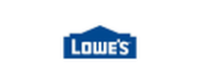 Cashback in Lowes US