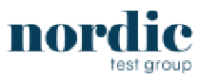 Cashback in nordictest.no NO CPC
