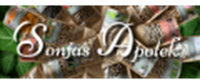 Cashback in Sonjas Apotek SE