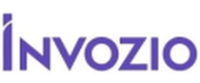 Cashback dans Invozio SE
