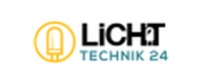 Cashback bei Lichttechnik24 DE