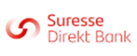 Cashback bei Suresse Direkt Bank DE
