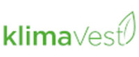 Cashback bei klimaVest DE