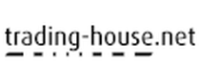 Cashback bei trading-house.net - mehr als ein Broker DE