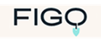 Cashback bei Figo DE