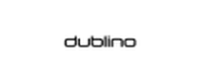Cashback bei Dublino Möbel DE