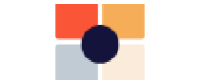 Cashback in AI for Interior Designers AD