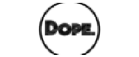 Cashback in DopeDeskMats AU