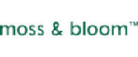Cashback in Moss and Bloom US
