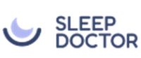 Cashback in Sleep Doctor US