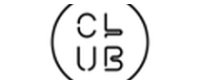 Cashback dans Club Calzature IT