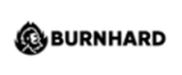 Cashback bei BURNHARD DE
