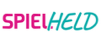 Cashback bei Spielheld DE