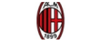 Cashback in ACMilan USA US