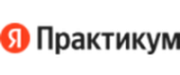 Cashback dans Yandex Practicum KZ 2