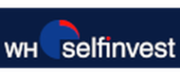 Cashback bei WH SelfInvest DE