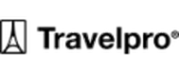 Reembolso en Travelpro EU