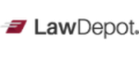 Cashback in LawDepot