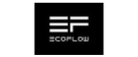 Cashback dans EcoFlow FR