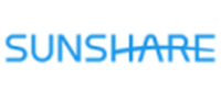 Cashback bei Sunshare DE