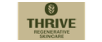 Thrive Natural CareUS पर कैशबैक
