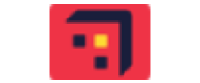 Cashback dans Hotels.com France