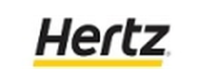 Cashback dans Hertz FR