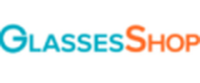 Cashback in Glassesshop US