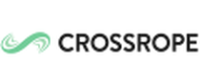 Cashback in Crossrope US
