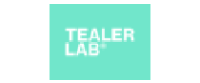 Cashback bei Tealerlab DE