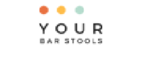 Cashback in Your Bar Stools US