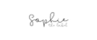 Cashback in Sophie The Label GB