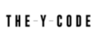 Cashback in The Y CodeUS