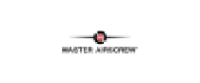 Cashback in Master Airscrew US
