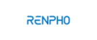 Renpho CA पर कैशबैक