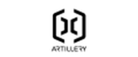 Cashback in Artillery3D AU