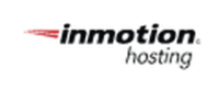 Cashback in InMotion Hosting