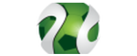 Cashback in Football TicketNet UK GB